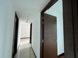 Normanton Park (D5), Apartment #450304431